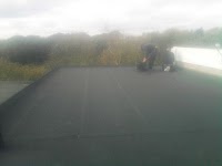 1st Class Roofing Ltd 236943 Image 8